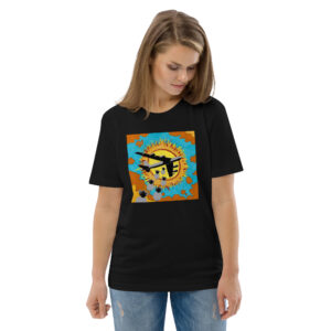 Dropping Beets t-shirt