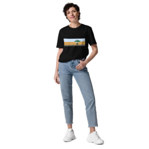 Tree of Life t-shirt