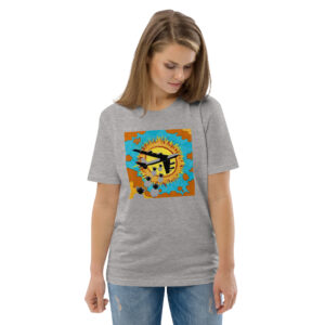 Dropping Beets t-shirt