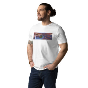 Aput Aput t-shirt