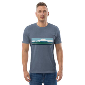 Sun-a-do t-shirt