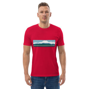 Sun-a-do t-shirt